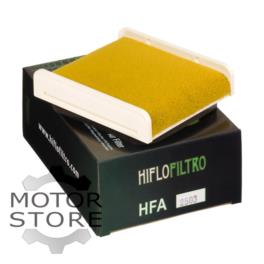 FILTR POWIETRZA HIFLOFILTRO HFA2503 KAWASAKI FILTR POWIETRZA HIFLOFILTRO HFA2503 KAWASAKI