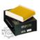 FILTR POWIETRZA HIFLOFILTRO HFA2503 KAWASAKI