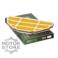 FILTR POWIETRZA HIFLOFILTRO HFA2602 KAWASAKI