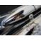 TLUMIK CHROM KPL L+P CN M-72 M72 RYBKI