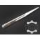 TLUMIK WEGRY MZ ETZ 250