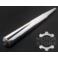 TLUMIK WEGRY MZ ETZ 250