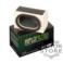 FILTR POWIETRZA HIFLOFILTRO HFA2703 KAWASAKI
