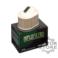 FILTR POWIETRZA HIFLOFILTRO HFA2707 KAWASAKI