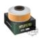FILTR POWIETRZA HIFLOFILTRO HFA2801 KAWASAKI