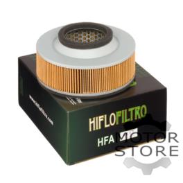 FILTR POWIETRZA HIFLOFILTRO HFA2911 KAWASAKI FILTR POWIETRZA HIFLOFILTRO HFA2911 KAWASAKI