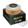 FILTR POWIETRZA HIFLOFILTRO HFA2911 KAWASAKI