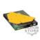 FILTR POWIETRZA HIFLOFILTRO HFA2914 KAWASAKI