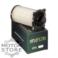 FILTR POWIETRZA HIFLOFILTRO HFA3102 SUZUKI GZ 125