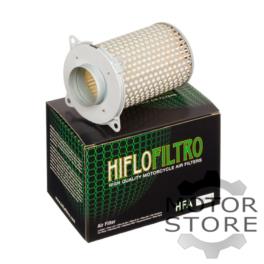 FILTR POWIETRZA HIFLOFILTRO HFA3503 SUZUKI FILTR POWIETRZA HIFLOFILTRO HFA3503 SUZUKI