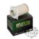 FILTR POWIETRZA HIFLOFILTRO HFA3503 SUZUKI