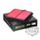 FILTR POWIETRZA HIFLOFILTRO HFA3601 SUZUKI