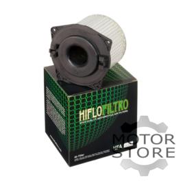 FILTR POWIETRZA HIFLOFILTRO HFA3602 SUZUKI FILTR POWIETRZA HIFLOFILTRO HFA3602 SUZUKI