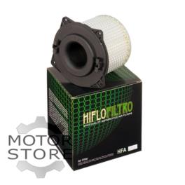 FILTR POWIETRZA HIFLOFILTRO HFA3603 SUZUKI GSX 600 FILTR POWIETRZA HIFLOFILTRO HFA3603 SUZUKI GSX 600