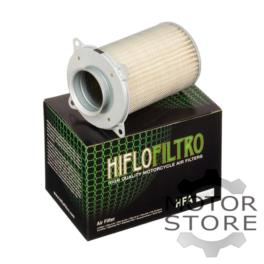 FILTR POWIETRZA HIFLOFILTRO HFA3604 SUZUKI FILTR POWIETRZA HIFLOFILTRO HFA3604 SUZUKI