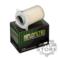 FILTR POWIETRZA HIFLOFILTRO HFA3604 SUZUKI