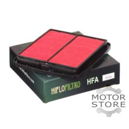 FILTR POWIETRZA HIFLOFILTRO HFA3605 SUZUKI FILTR POWIETRZA HIFLOFILTRO HFA3605 SUZUKI