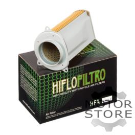 FILTR POWIETRZA HIFLOFILTRO HFA3606 SUZUKI PRZOD FILTR POWIETRZA HIFLOFILTRO HFA3606 SUZUKI PRZOD