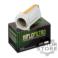 FILTR POWIETRZA HIFLOFILTRO HFA3606 SUZUKI PRZOD