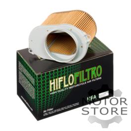 FILTR POWIETRZA HIFLOFILTRO HFA3607 SUZUKI TYL FILTR POWIETRZA HIFLOFILTRO HFA3607 SUZUKI TYL