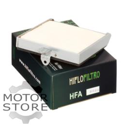FILTR POWIETRZA HIFLOFILTRO HFA3608 SUZUKI FILTR POWIETRZA HIFLOFILTRO HFA3608 SUZUKI