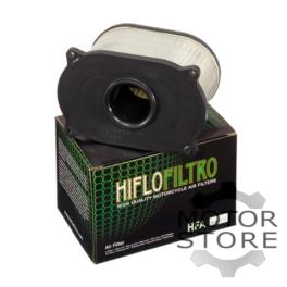 FILTR POWIETRZA HIFLOFILTRO HFA3609 CAGIVA SUZUKI FILTR POWIETRZA HIFLOFILTRO HFA3609 CAGIVA SUZUKI