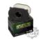 FILTR POWIETRZA HIFLOFILTRO HFA3609 CAGIVA SUZUKI