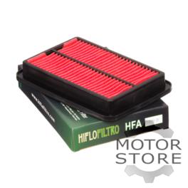 FILTR POWIETRZA HIFLOFILTRO HFA3610 SUZUKI FILTR POWIETRZA HIFLOFILTRO HFA3610 SUZUKI