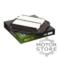 FILTR POWIETRZA HIFLOFILTRO HFA3611 KAWASAKI SUZUK