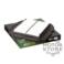 FILTR POWIETRZA HIFLOFILTRO HFA3618