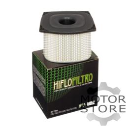 FILTR POWIETRZA HIFLOFILTRO HFA3704 SUZUKI FILTR POWIETRZA HIFLOFILTRO HFA3704 SUZUKI
