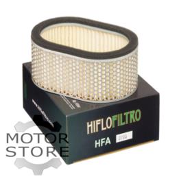 FILTR POWIETRZA HIFLOFILTRO HFA3705 SUZUKI FILTR POWIETRZA HIFLOFILTRO HFA3705 SUZUKI