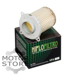 FILTR POWIETRZA HIFLOFILTRO HFA3801 SUZUKI FILTR POWIETRZA HIFLOFILTRO HFA3801 SUZUKI