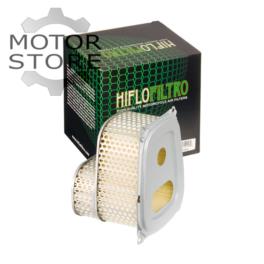 FILTR POWIETRZA HIFLOFILTRO HFA3802 SUZUKI FILTR POWIETRZA HIFLOFILTRO HFA3802 SUZUKI