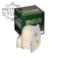 FILTR POWIETRZA HIFLOFILTRO HFA3802 SUZUKI