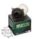 FILTR POWIETRZA HIFLOFILTRO HFA3803 KAWASAKI