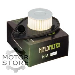 FILTR POWIETRZA HIFLOFILTRO HFA3804 SUZUKI FILTR POWIETRZA HIFLOFILTRO HFA3804 SUZUKI