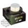 FILTR POWIETRZA HIFLOFILTRO HFA3804 SUZUKI