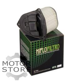 FILTR POWIETRZA HIFLOFILTRO HFA3906 SUZUKI FILTR POWIETRZA HIFLOFILTRO HFA3906 SUZUKI
