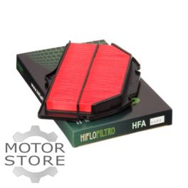 FILTR POWIETRZA HIFLOFILTRO HFA3908 SUZUKI FILTR POWIETRZA HIFLOFILTRO HFA3908 SUZUKI