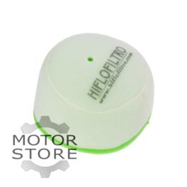 FILTR POWIETRZA HIFLOFILTRO HFA4012 GABKOWY YAMAHA FILTR POWIETRZA HIFLOFILTRO HFA4012 GABKOWY YAMAHA