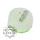 FILTR POWIETRZA HIFLOFILTRO HFA4012 GABKOWY YAMAHA