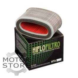 FILTR POWIETRZA HIFLOFILTRO VT 750 HFA1712 FILTR POWIETRZA HIFLOFILTRO VT 750 HFA1712