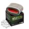 FILTR POWIETRZA HIFLOFILTRO VT 750 HFA1712
