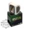 FILTR POWIETRZA HILFO YAMAHA XJ 550 81-84 YX 600