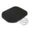 FILTR POWIETRZA MIW SUZUKI GSF 400 BANDIT 91-95