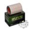 FILTR POWIETRZA HIFLOFILTRO HFA1602 HONDA