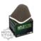 FILTR POWIETRZA HIFLOFILTRO HFA4101