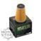 FILTR POWIETRZA HIFLOFILTRO HFA4102 MBK YAMAHA