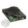 FILTR POWIETRZA HIFLOFILTRO HFA4103